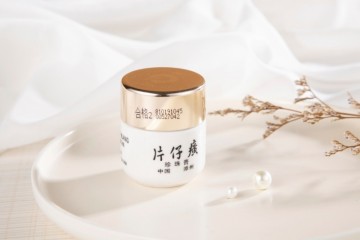 40多年好口碑，年轻人对这款国货护肤品情有独钟
