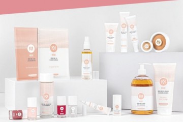 皮尔法伯集团在法收购护肤品牌MÊME，进一步巩固其全球功效性护肤品定位
