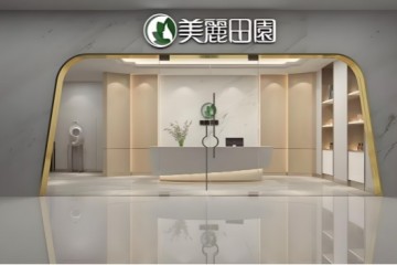 美丽田园“三强聚合”重塑行业格局，平台化赋能开启加盟创业“黄金时代”