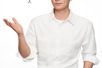 木木柯秀官宣欧豪为品牌代言人，全面启动品牌战略升级