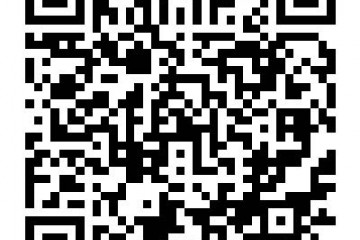 重磅官宣！TikTok Shop 美区跨境POP年度大会，2026 品牌增长新方向全在这